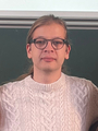 p_brinic0-h60.jpg