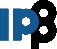 phy_logo_top