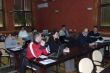 Regional_SEE-GRID-SCI_Training_for_Site_Administrators-Img002