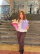 IMG-20260918-WA0008