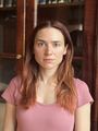 k_cirakovic-h60.jpg
