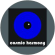 Cosmic_harmony_thumb_trans1